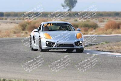 media/Nov-02-2025-Lotus Club of SoCal (Sun) [[dc384ab7f7]]/Intermediate/Sunrise/